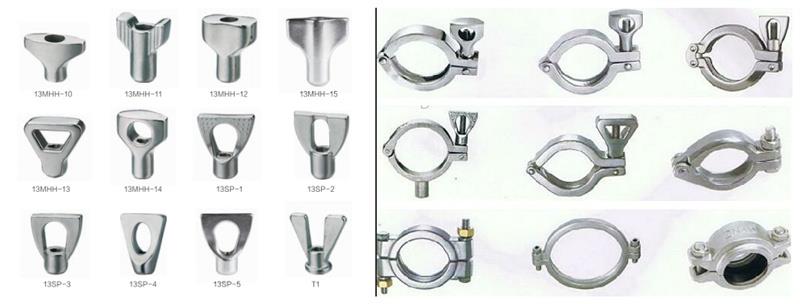 2 product-517-192